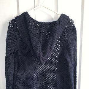 Michael Kors Cardigan